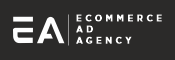 eCommerce Marketing Ads Agency