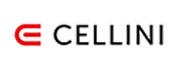 cellini_new-3 (1)