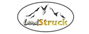 cropped-landstruck_logo_round_no_background_450x250-3 (1)